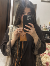 عائشہ ملک review photo