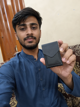 احمد رضا review photo