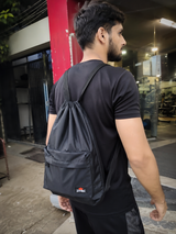Ahmed Raza review photo