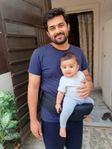 ماہم سلیم review photo