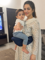 زویا وقار review photo