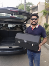 محمد حمزہ review photo