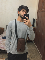 سمیہ ظفر review photo