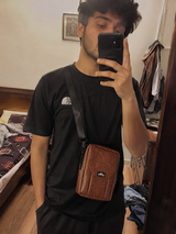 مرتضیٰ شاہ review photo