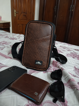 فریحہ بتول review photo