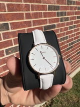 Levi J Slape review photo