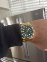 User picture
