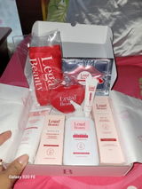 The Complete Edit – Toda la Colección