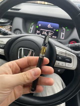 Bratu R. review photo