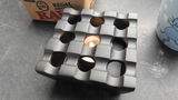 Popescu B. review photo
