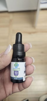 Anonim review photo