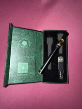 Flavia P. review photo
