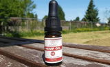 Rodica P. review photo