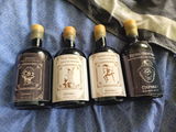 VINCENT laurent marcel review photo