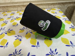 Review picture