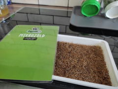Review picture