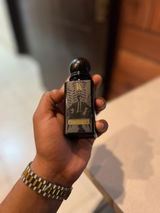 Hasnain Ibrhaim review photo