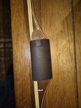 Eric K. review photo