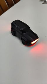 Jayesh review photo
