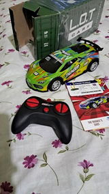 Aparajita review photo