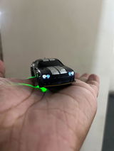 Ritik review photo