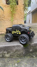 Rohit review photo