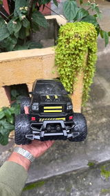 Rohit review photo