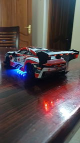pramod es review photo