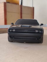 Siddharth Jain review photo