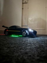 Reyhan review photo