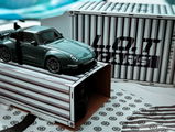 Sancho review photo
