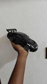 Abhinand manohar review photo