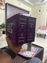 Uday review photo