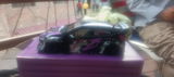 Naval k review photo