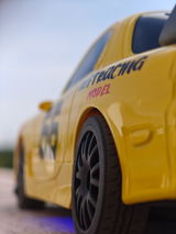 Praveen - review photo