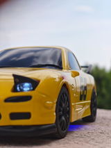 Praveen - review photo