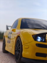 Praveen - review photo