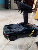Sahil Mehta review photo
