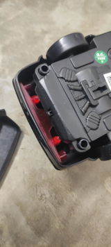 Jai deep review photo