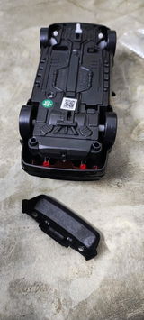 Jai deep review photo