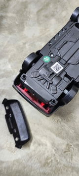 Jai deep review photo