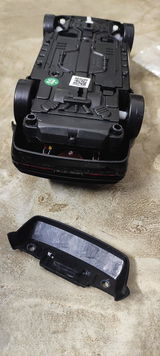 Jai deep review photo