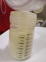 Kah Ping Yong review photo