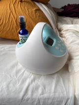 SheSha review photo