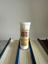 SheSha review photo
