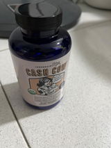 TK review photo