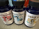 AileenT review photo