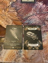 Kait G review photo