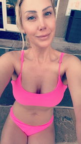 Tiffany Arcaro review photo