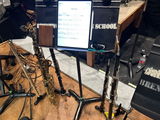 Fred Behning review photo